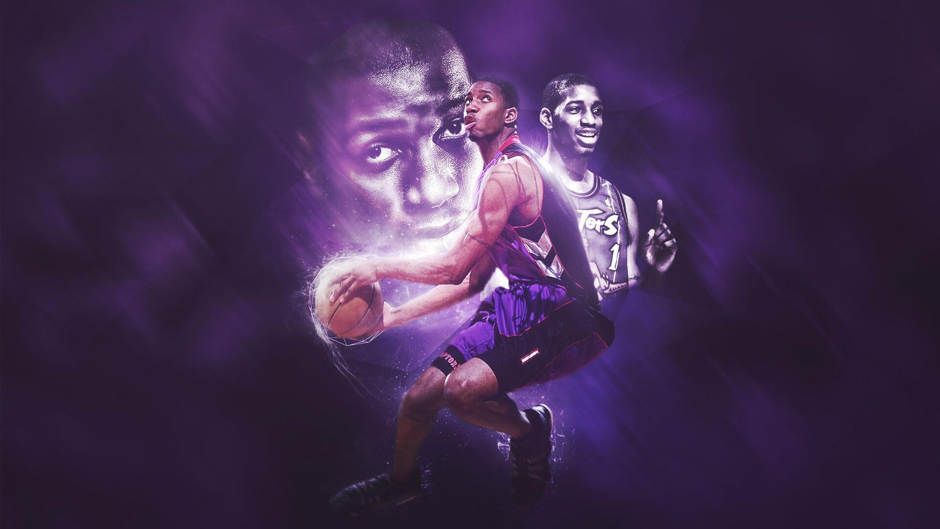 华体会官网体育-_夜空焰火运动盛典：灯火闪耀中的速度狂欢_，夜空火球